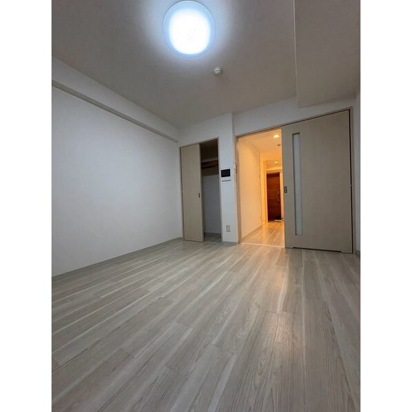 FIONA UMEDA NORTH 室内写真7