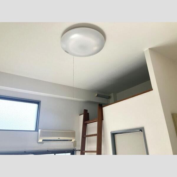 リアライズ塩屋 室内写真2