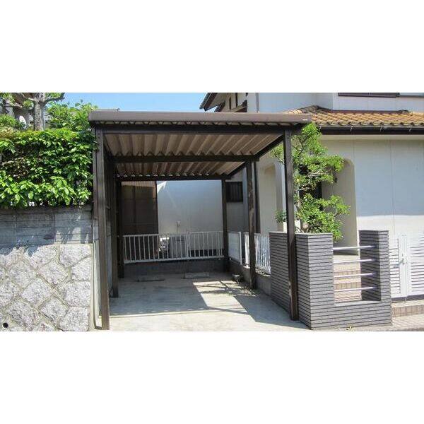 多治見市脇之島町戸建 室内写真10