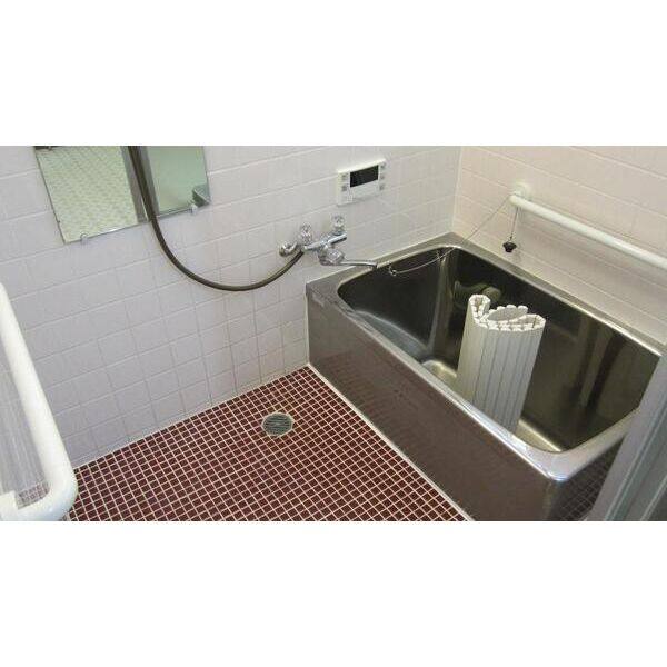 多治見市脇之島町戸建 室内写真3