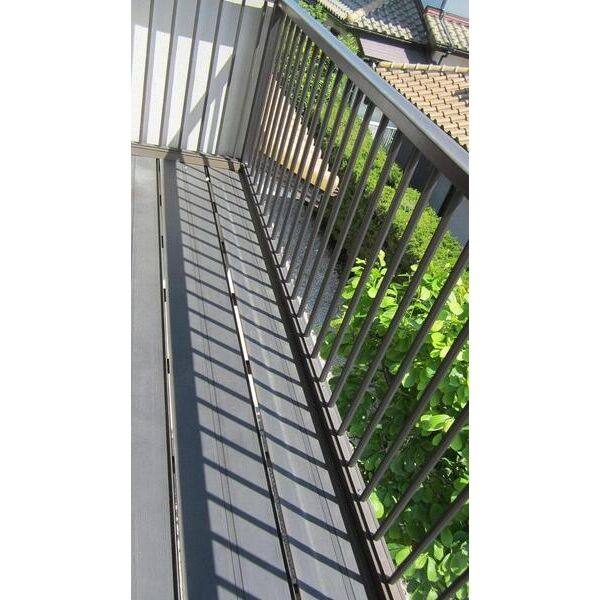 多治見市脇之島町戸建 室内写真6