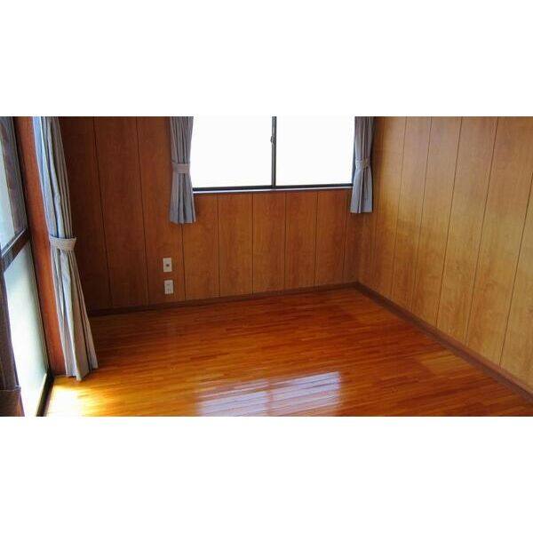 多治見市脇之島町戸建 室内写真8