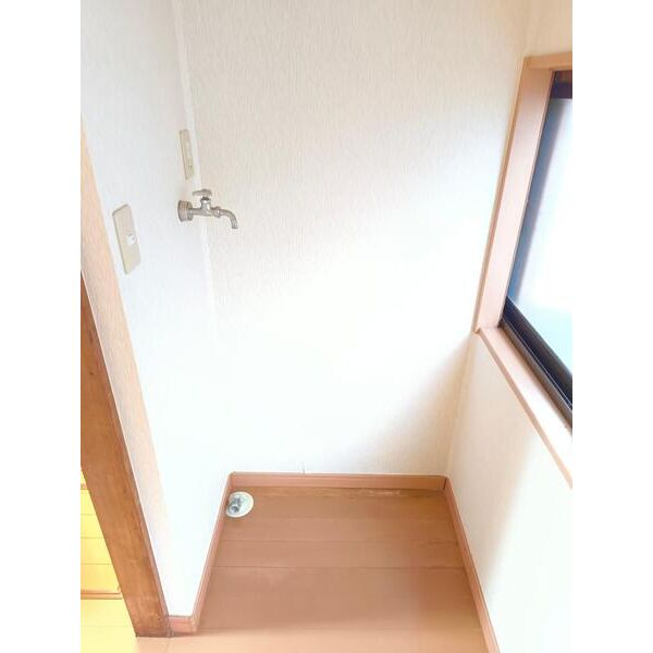 綾部市本町3丁目 戸建 室内写真8