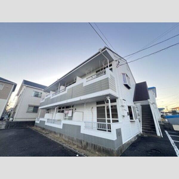 ツインズ野村(V)