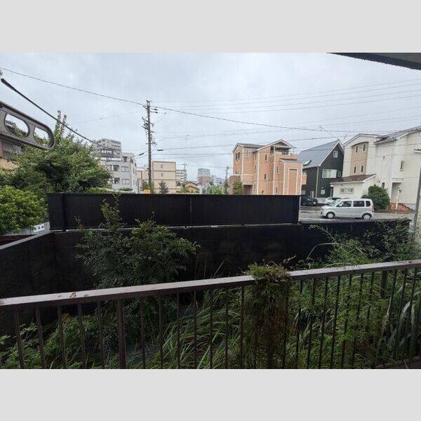 リアル神山 室内写真8