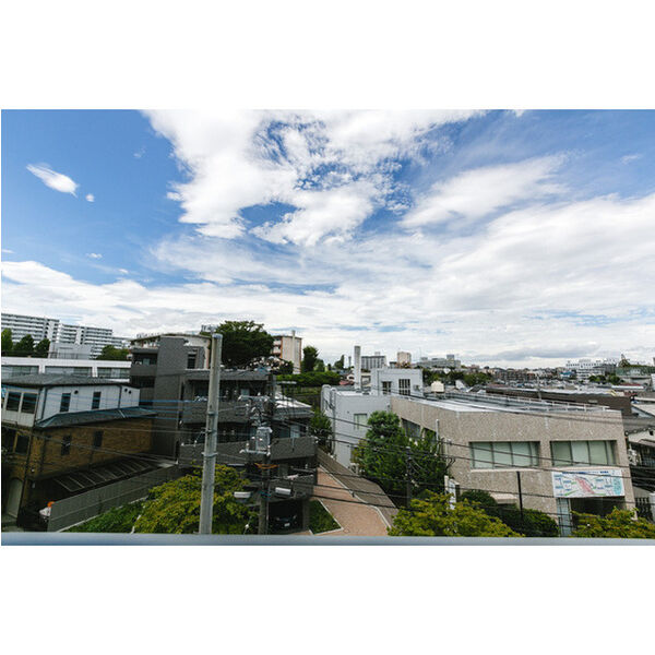ルフォンプログレ赤羽 室内写真10