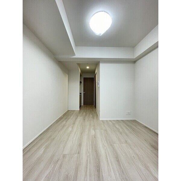Daffitto錦糸町 室内写真1