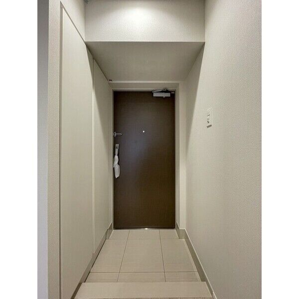 Daffitto錦糸町 室内写真8