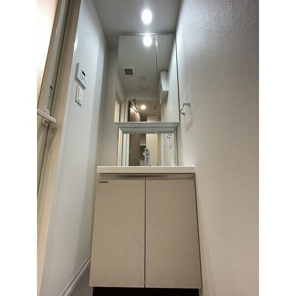 Daffitto錦糸町 室内写真4