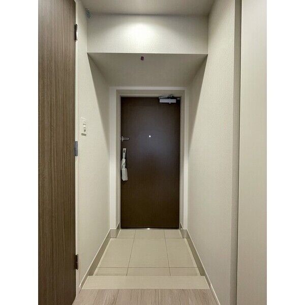 Daffitto錦糸町 室内写真8