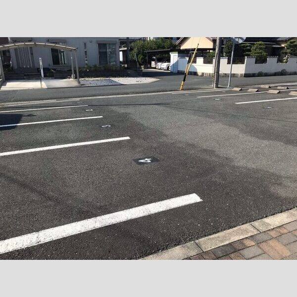 レオパレスサンフラウア 室内写真10