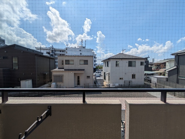 Ｊ＆Ｋ’Ｓ ＦＡＶＯＲＩＴＥ 室内写真8