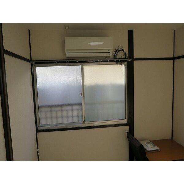 須磨荘 室内写真4