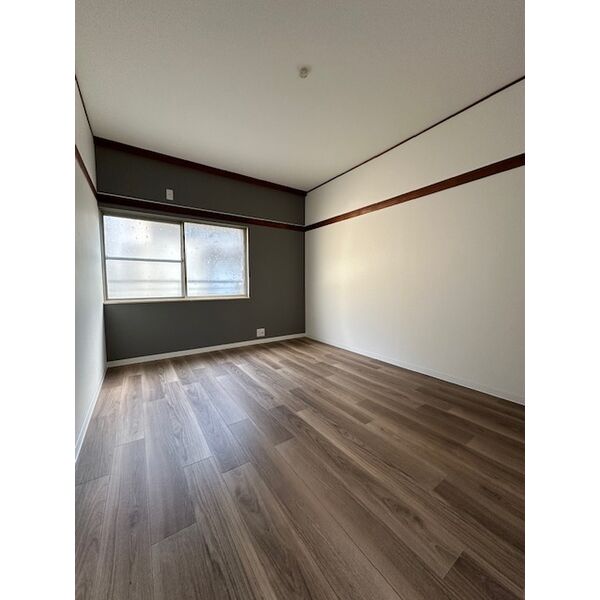 御崎本町2丁目貸家 室内写真5