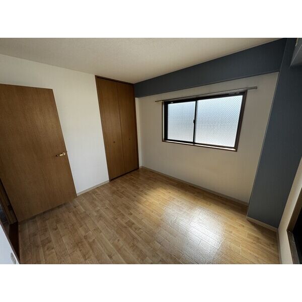 PREMIER21 室内写真5