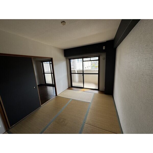 PREMIER21 室内写真6