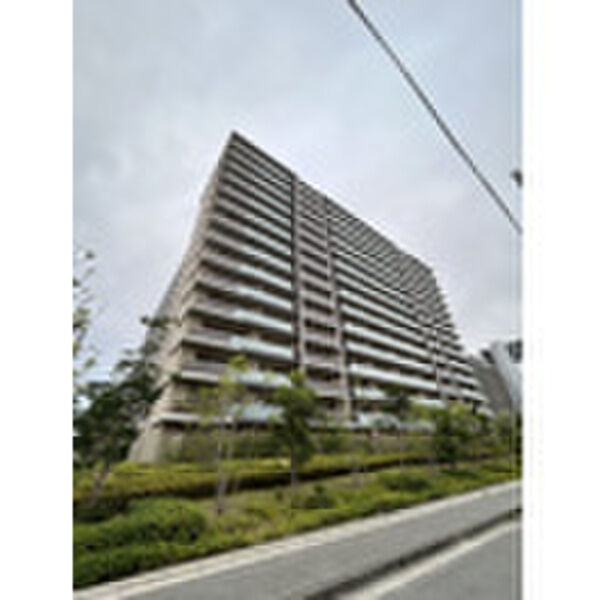 クラッシィハウス尼崎GRAND PLACE