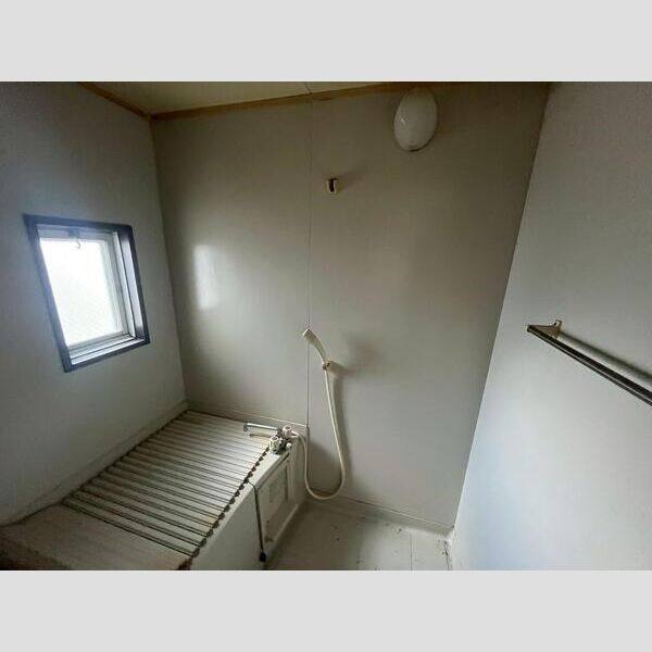 PANAHEIGHTS MORI A棟 室内写真8