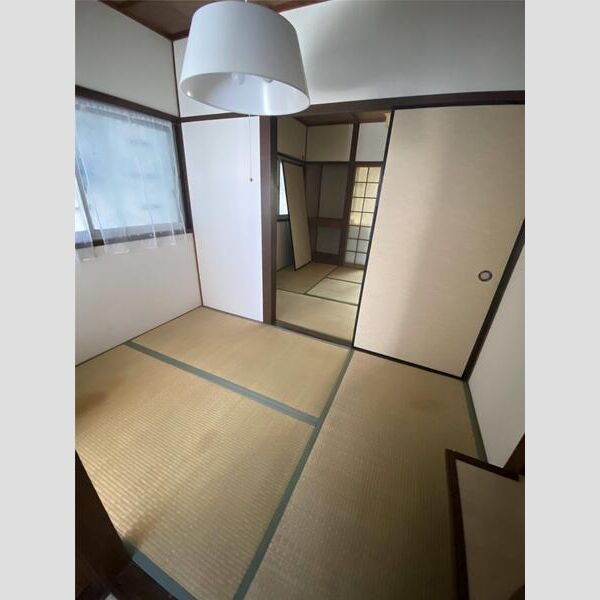 Re-Home深井中町 室内写真6