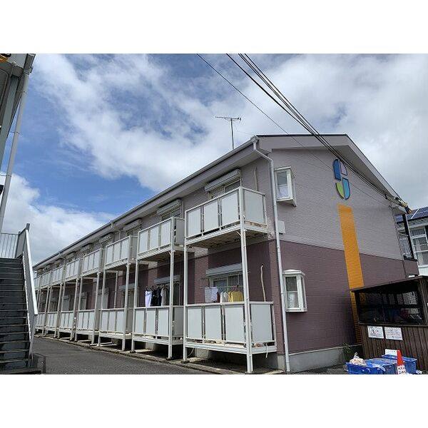 SurplusⅠハピネスA