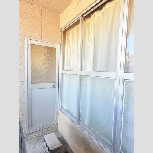 的形戸建 室内写真10