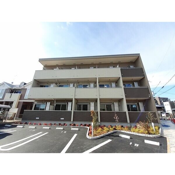 アドラブール