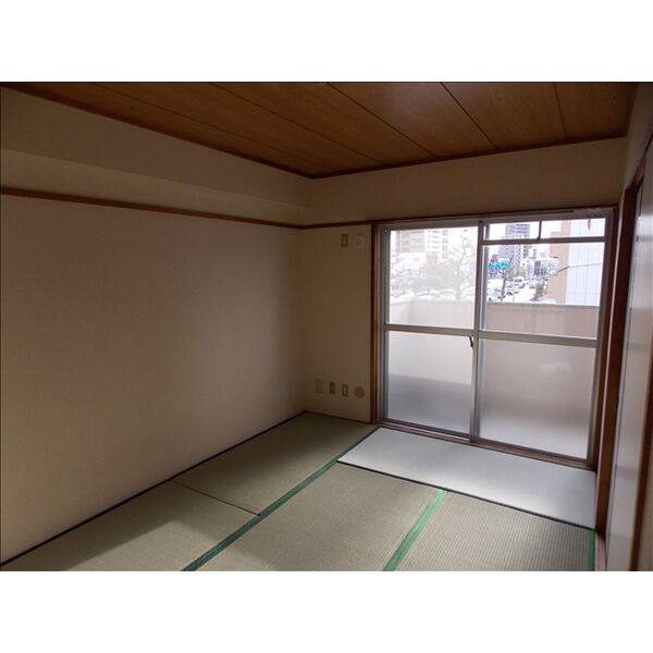 エステート19 室内写真9