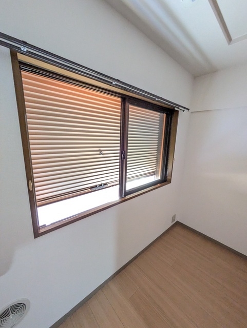 アーバンシード２１ 室内写真8