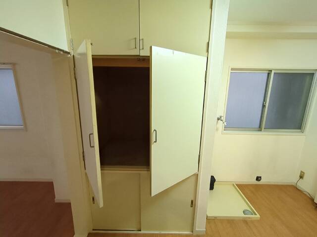 比嘉ビル 室内写真6