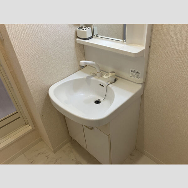 サジタリウス A 室内写真7