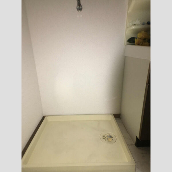 クレスト想 室内写真10