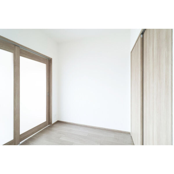 プレジオ荒本新町 室内写真2