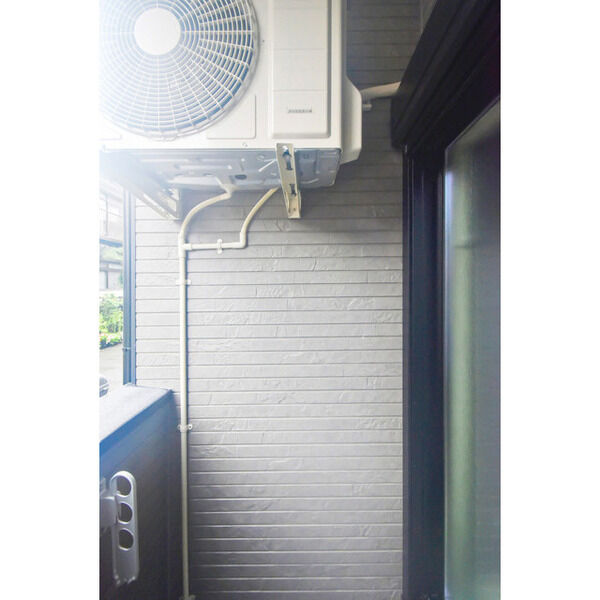 Shin Residence 京都 室内写真9