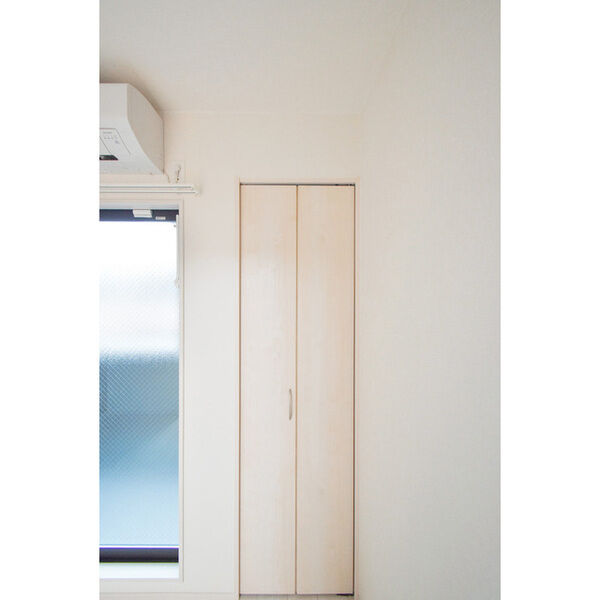 Shin Residence 京都 室内写真3