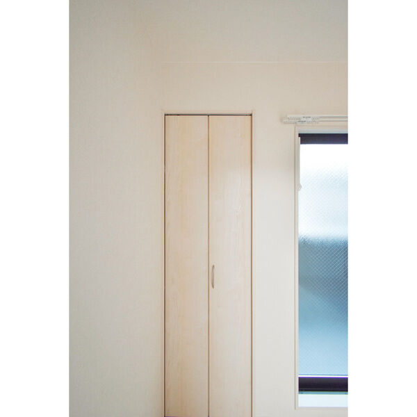 Shin Residence 京都 室内写真3