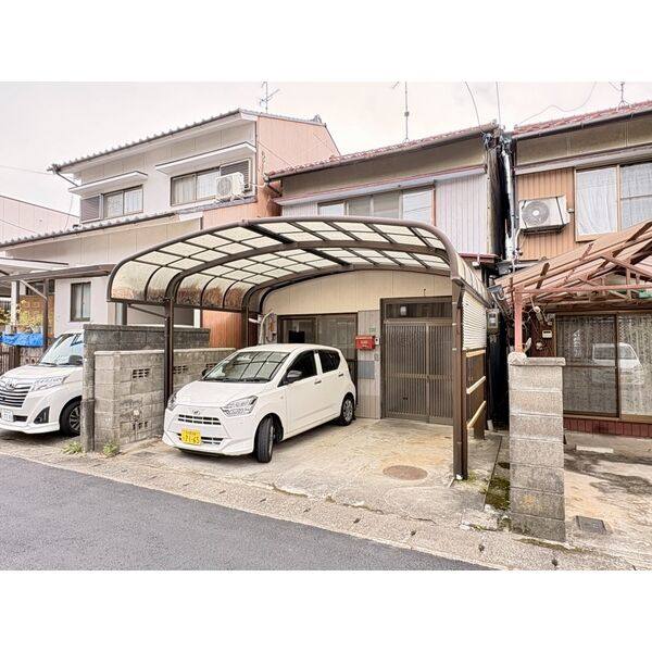 風と安らぎのスローテラス