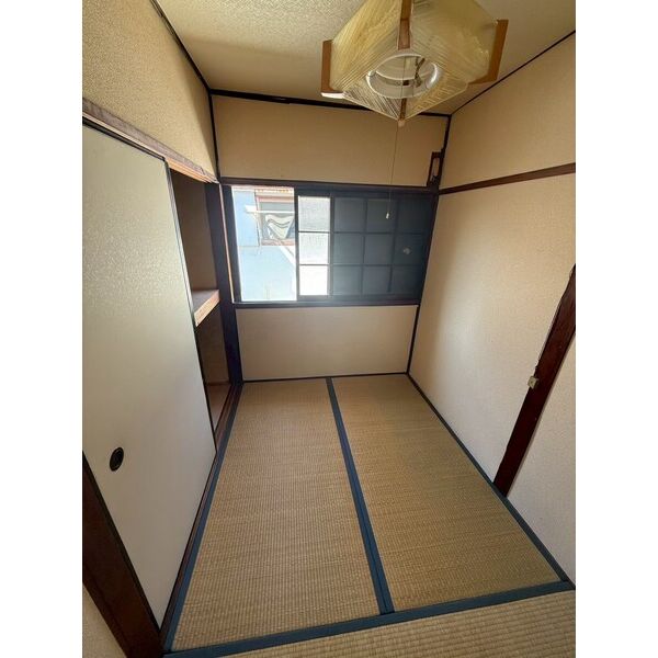 神戸市垂水区山手5-8-8 テラス 室内写真5