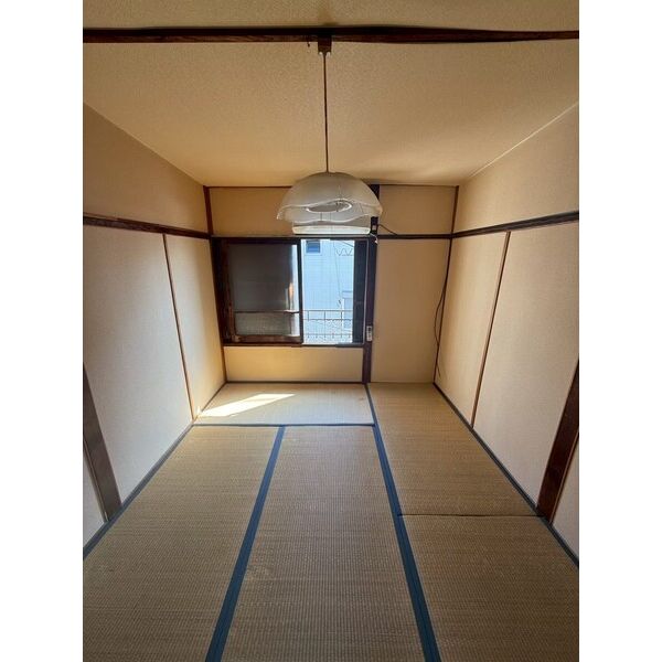 神戸市垂水区山手5-8-8 テラス 室内写真8