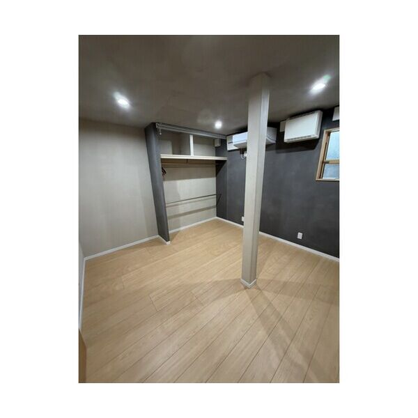新宿区若葉3丁目住宅 室内写真3