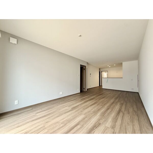 上名古屋三丁目戸建 室内写真5