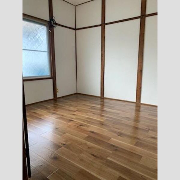Re-Home上70 室内写真9
