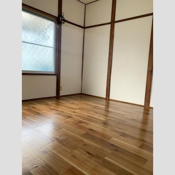 Re-Home上70 室内写真7