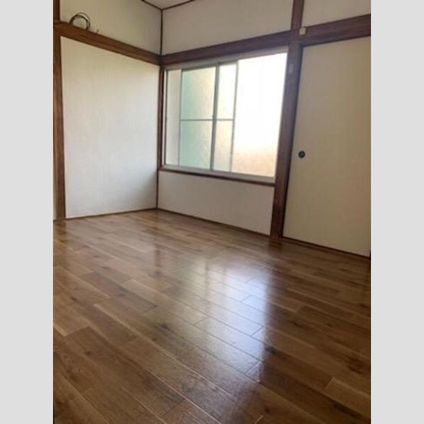 Re-Home上70 室内写真8