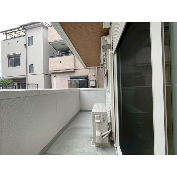 和の杜 江坂 室内写真10