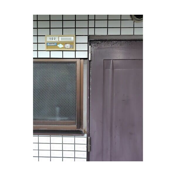 山田カンプレックス 室内写真3