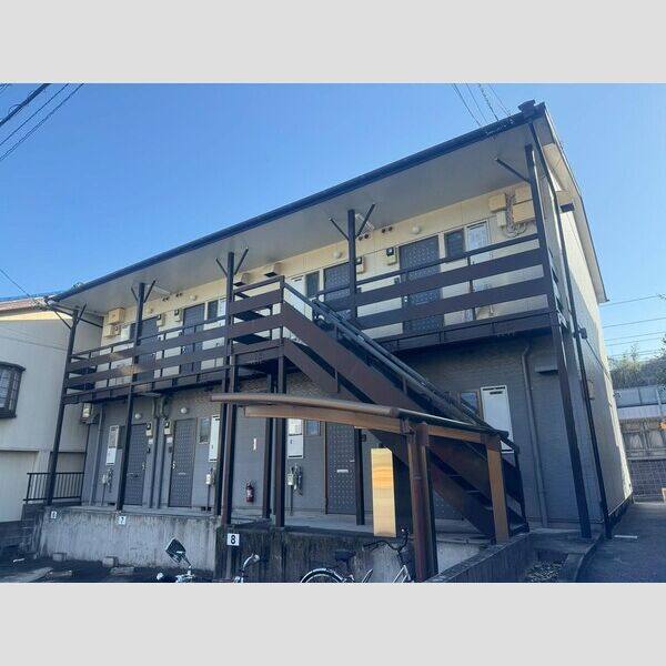 HIIRAGI神田町