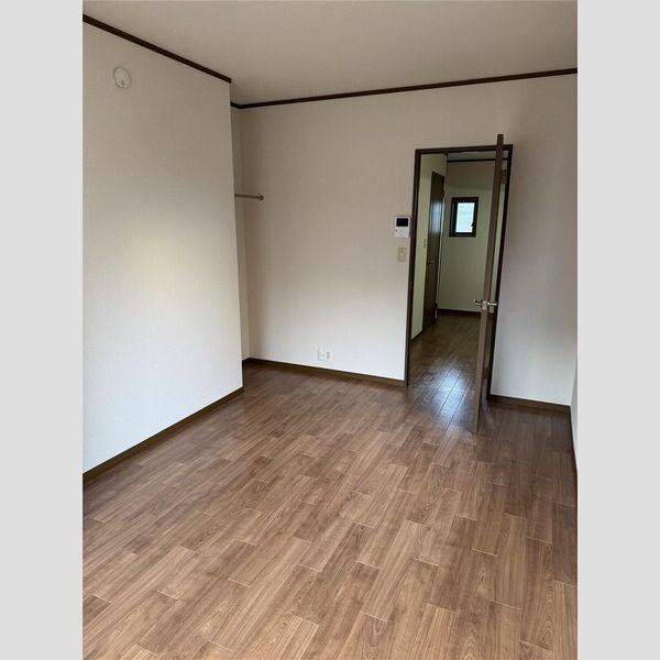 HIIRAGI神田町 室内写真8