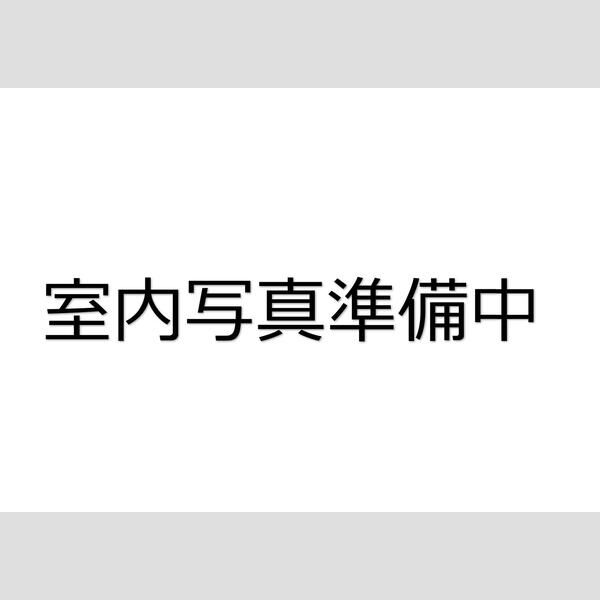 パールハイツ小倉 室内写真1