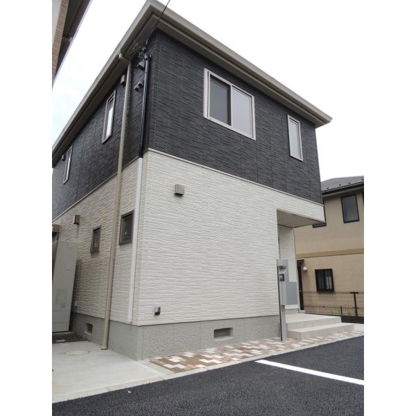 船橋市海神6丁目戸建3
