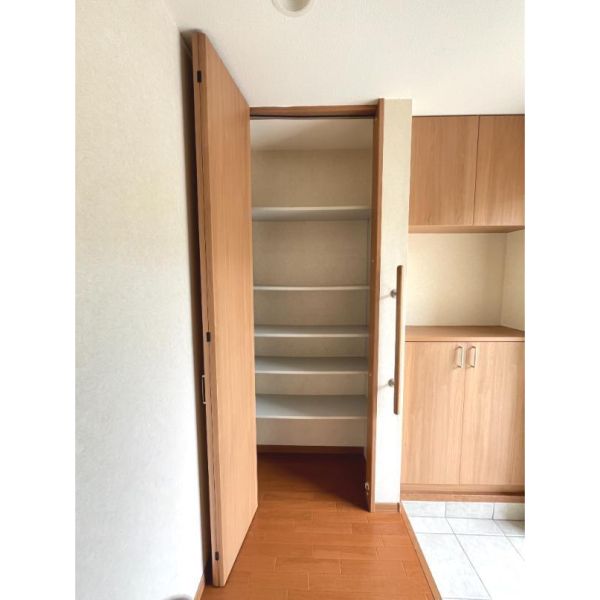 船橋市海神6丁目戸建3 室内写真9